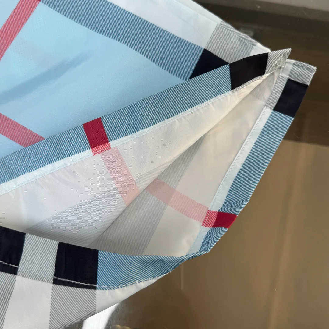 Шорты Мужские Burberry 11667997