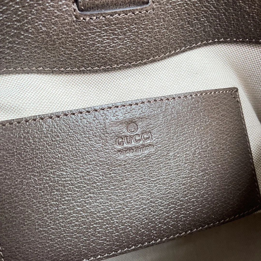 Классические Сумки Женские Gucci 1631845