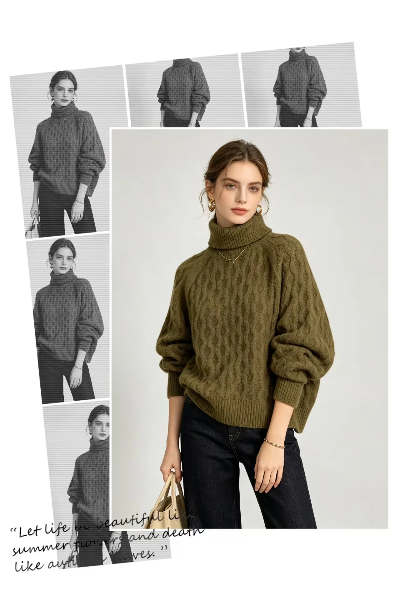 Джемперы И Свитеры Женские Max Mara 18215165