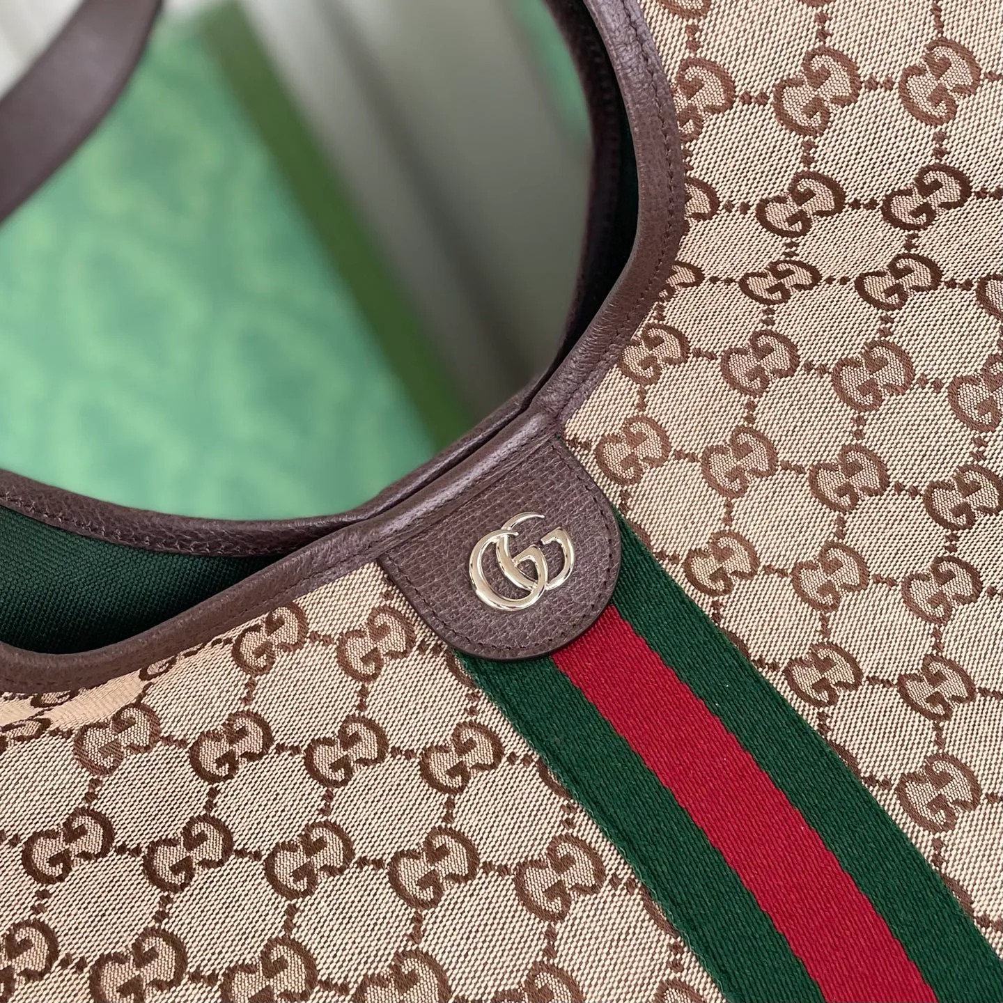 Классические Сумки Женские Gucci 13450305