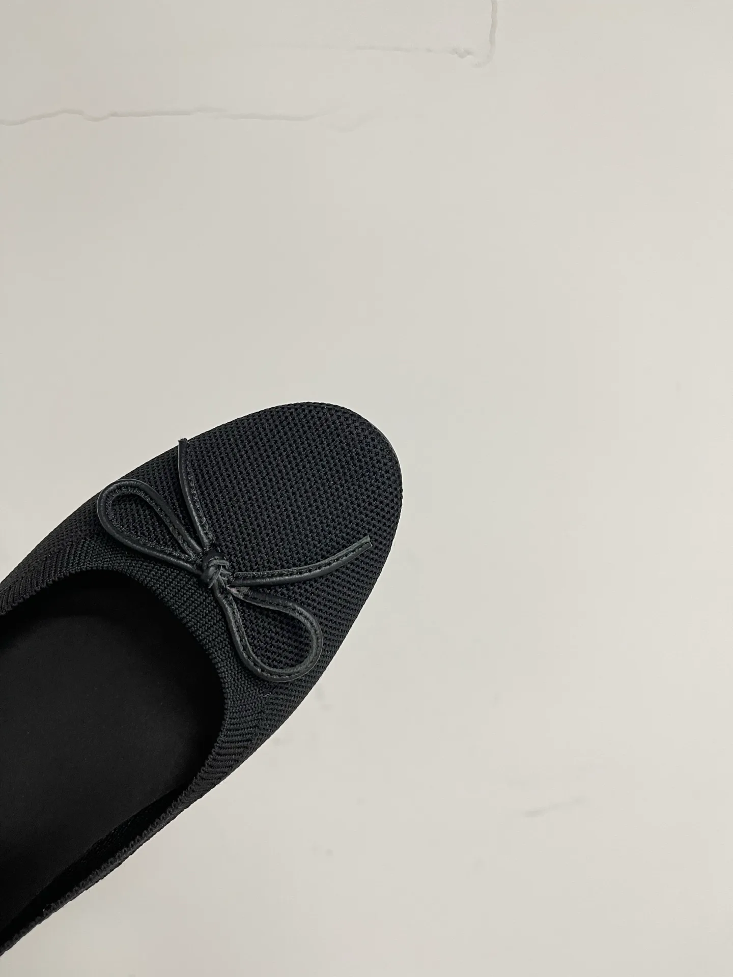 Балетки Женские The Row 35690