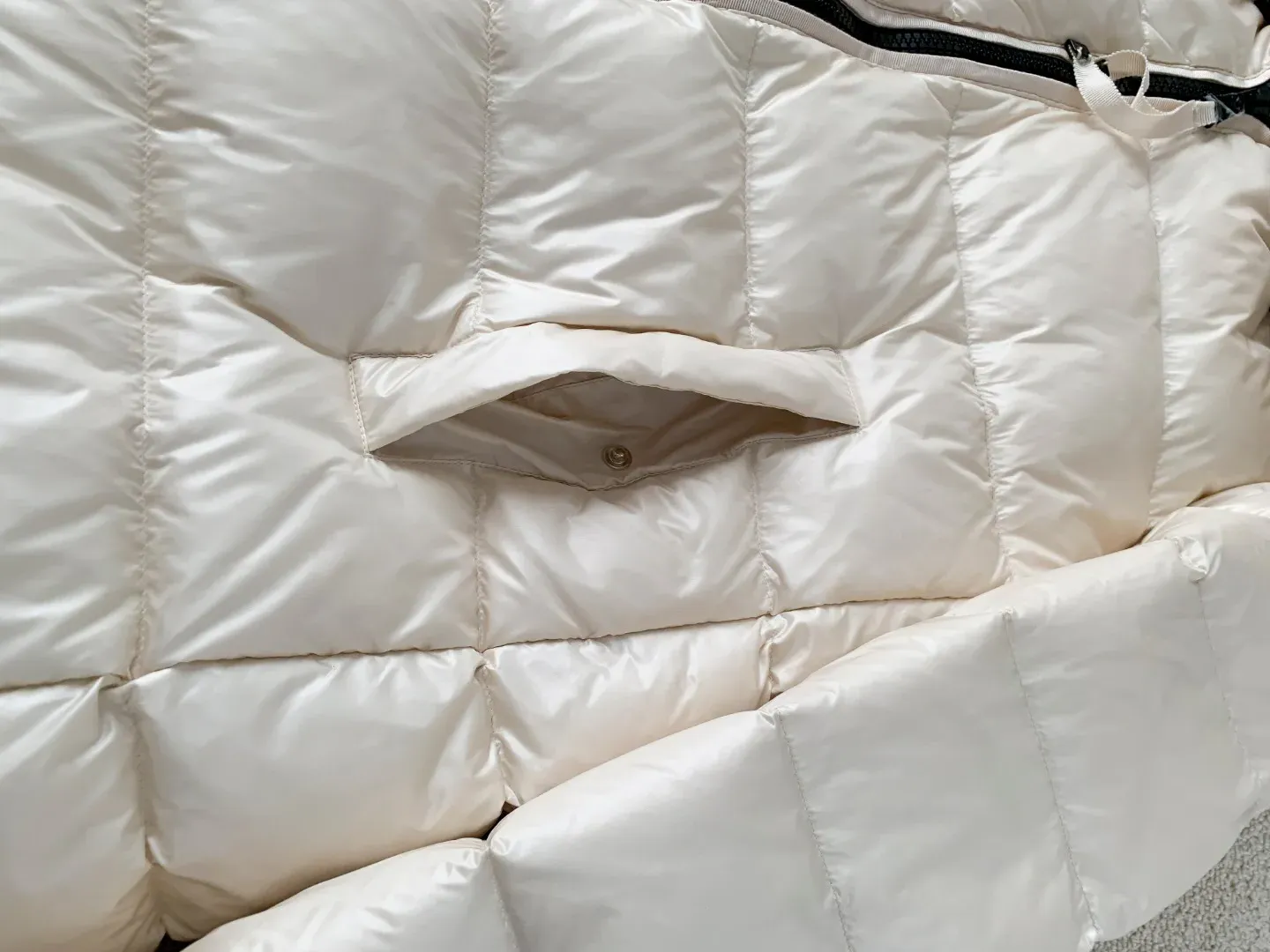 Куртки И Пуховики Мужские Moncler 512293