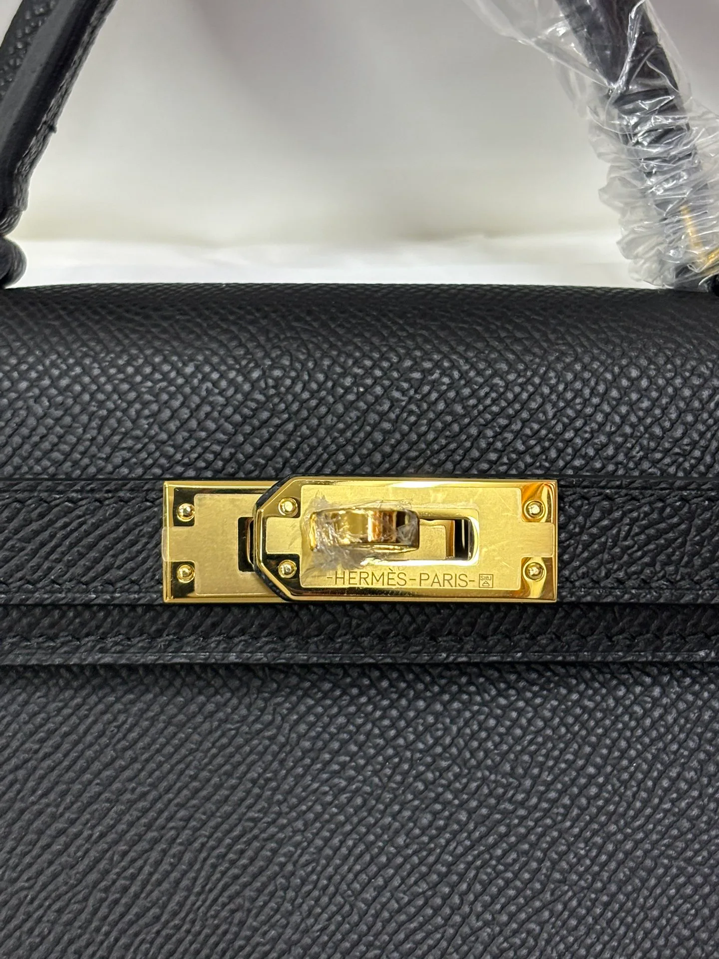 Классические Сумки Женские Hermes 1345927