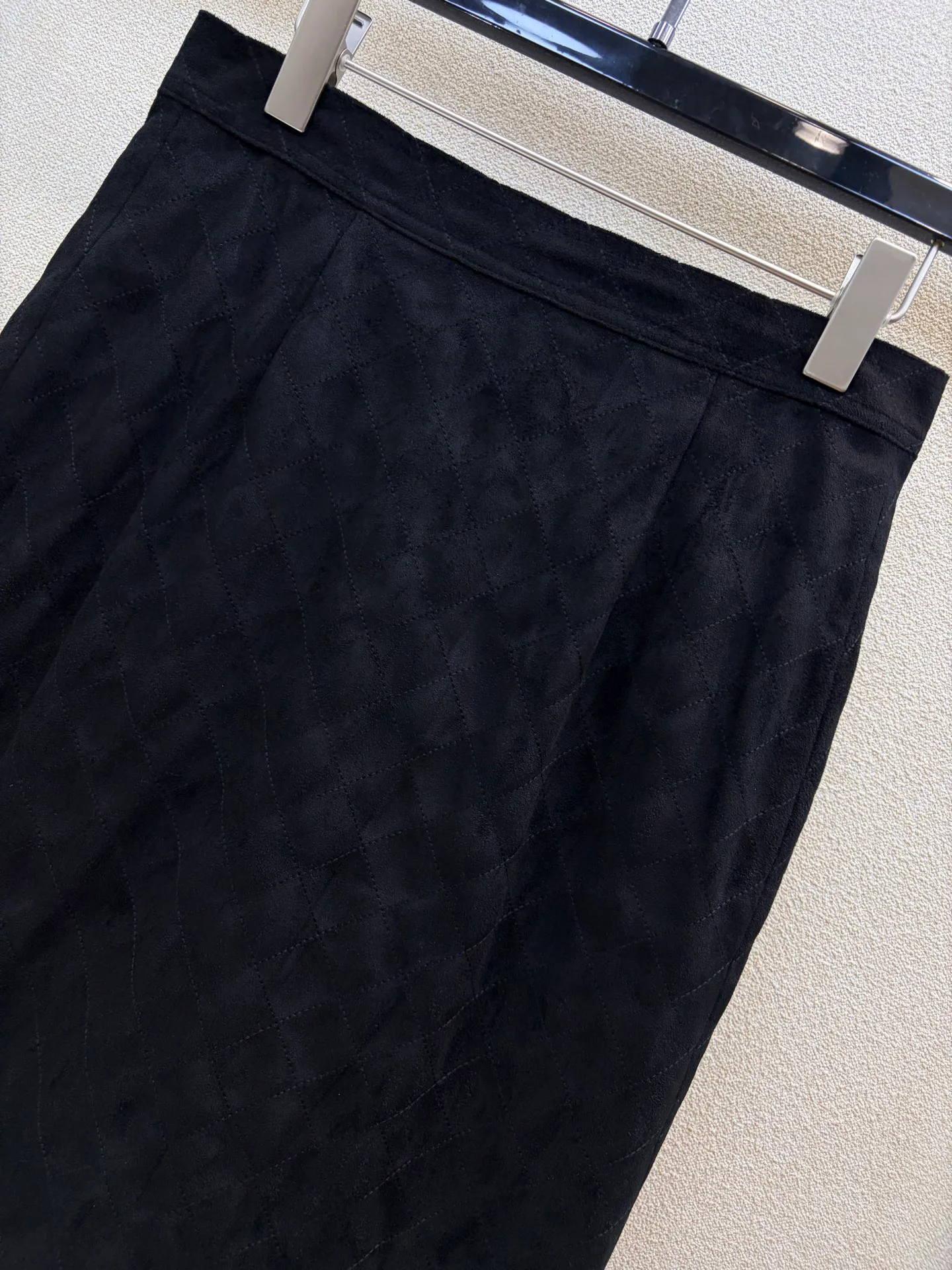 Юбки Женские Chanel 18657390