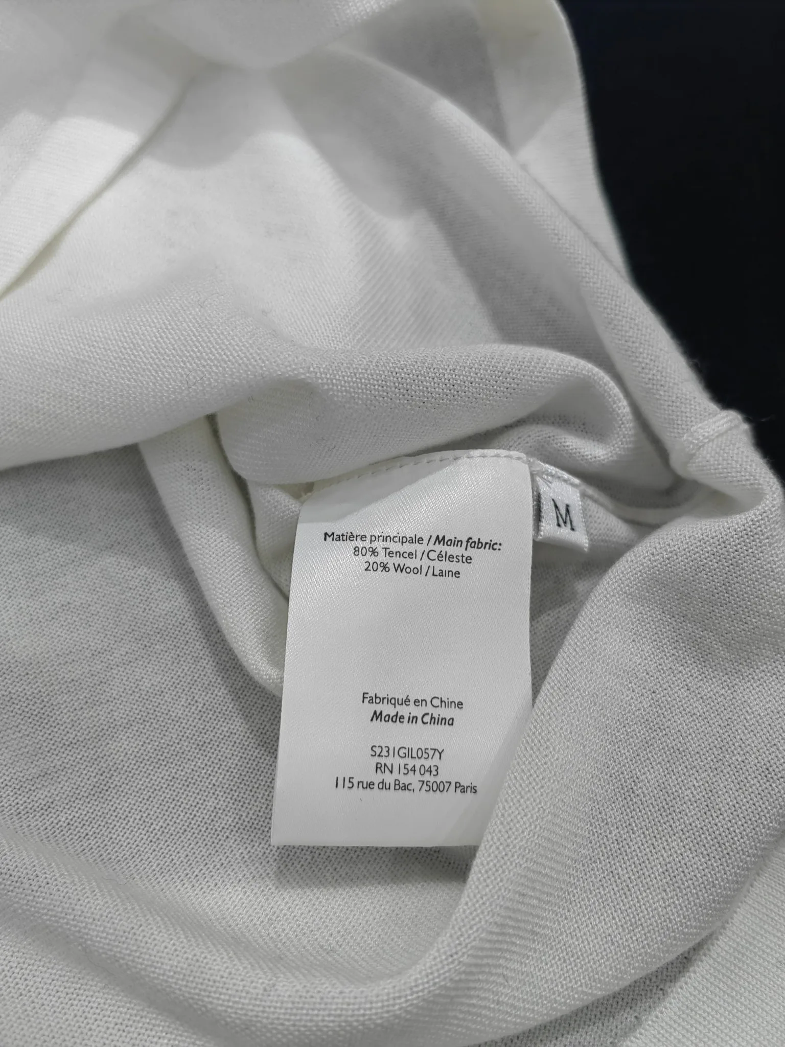 Футболки Женские Brunello Cucinelli 35528