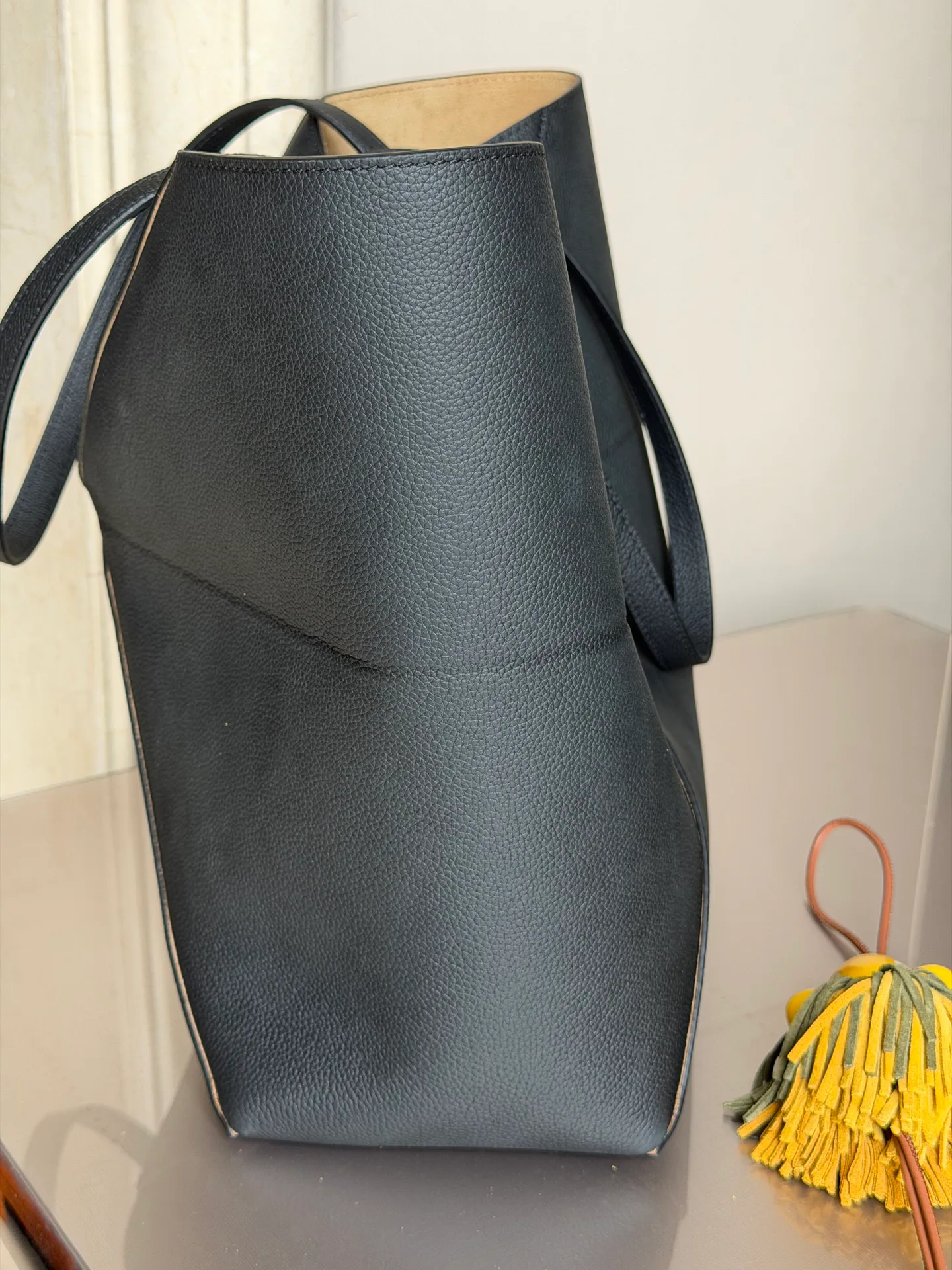 Классические Сумки Женские Loewe 1237500