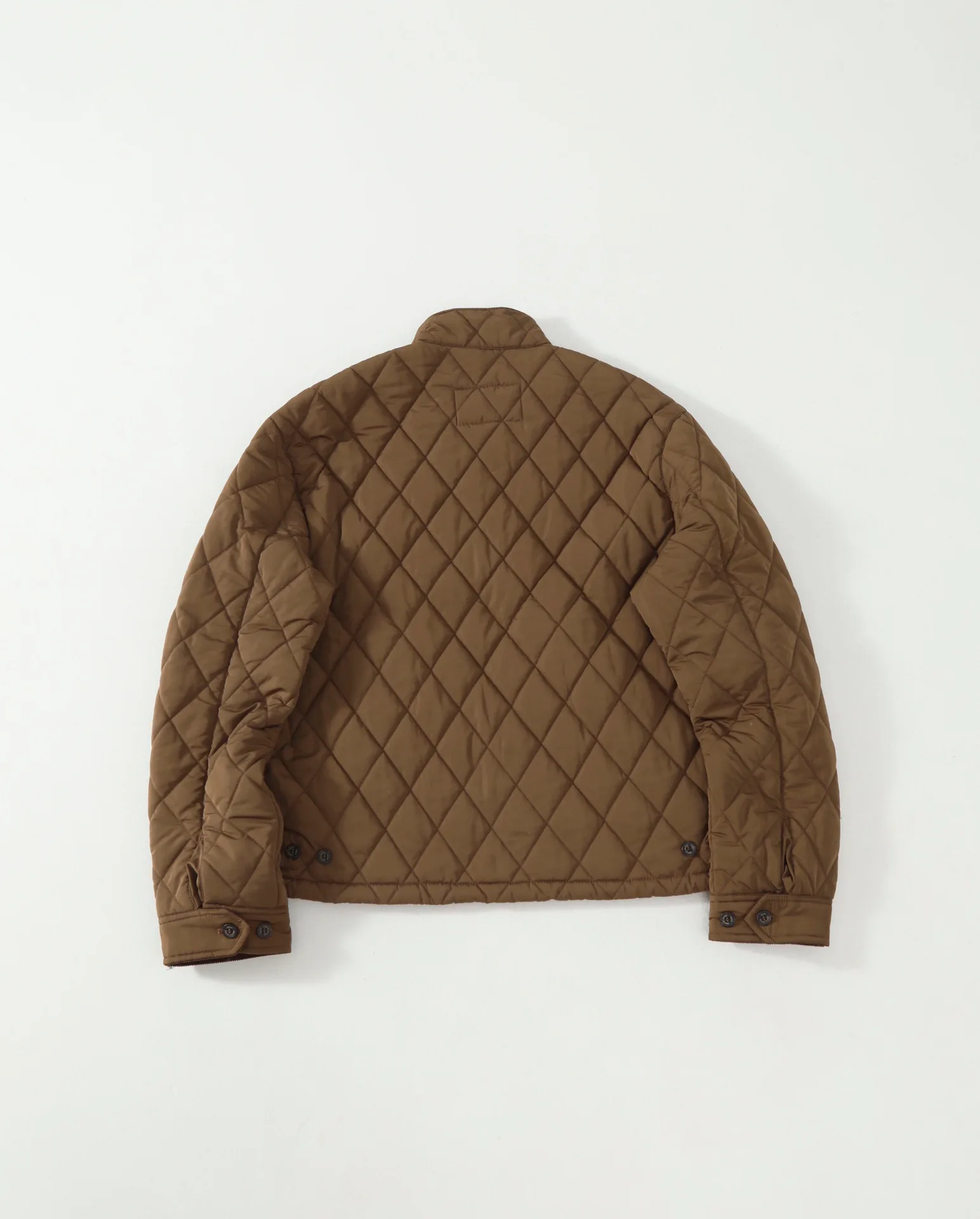 Куртки И Пуховики Женские Ralph Lauren 10937890