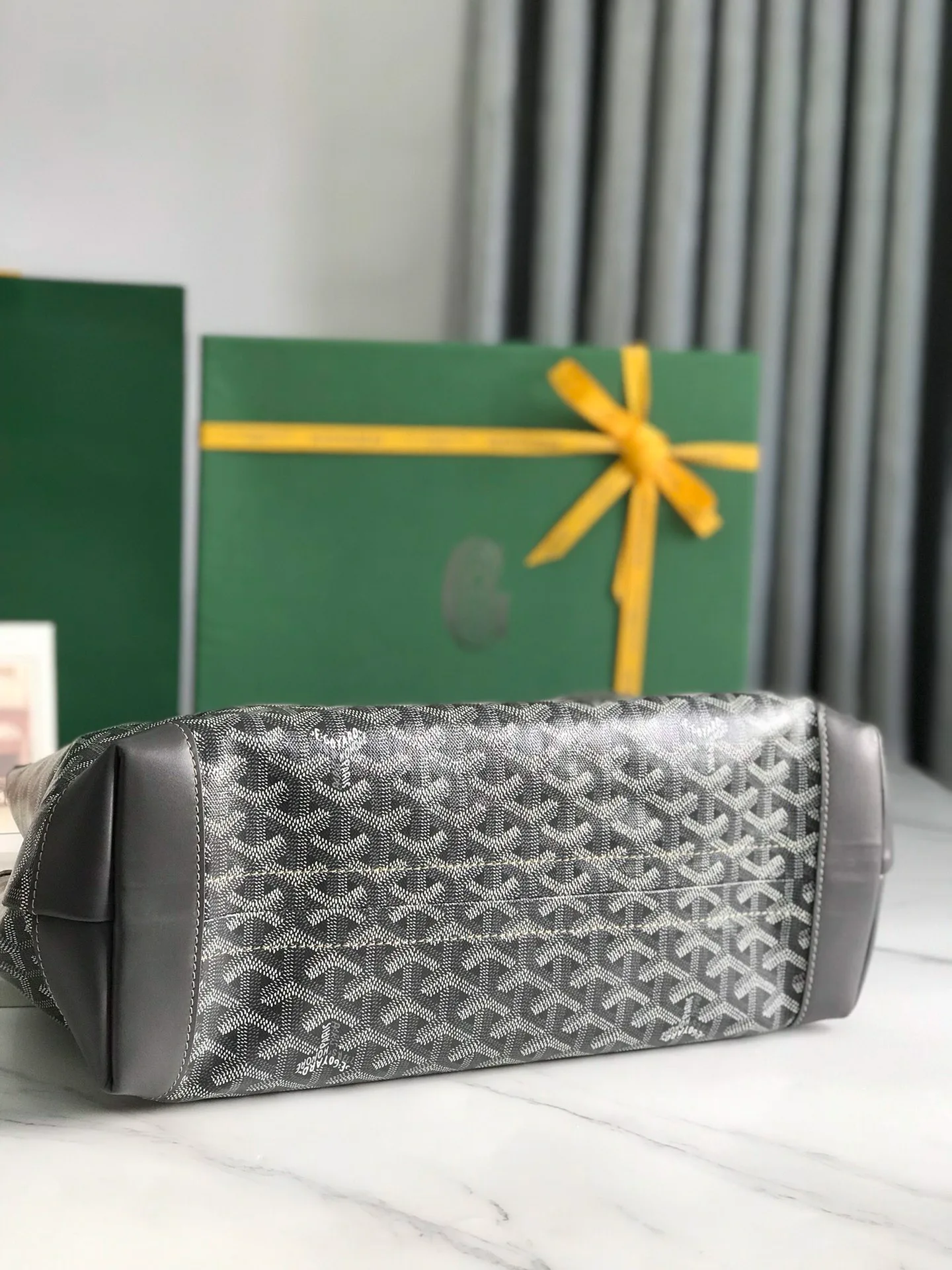 Классические Сумки Женские Goyard 199912