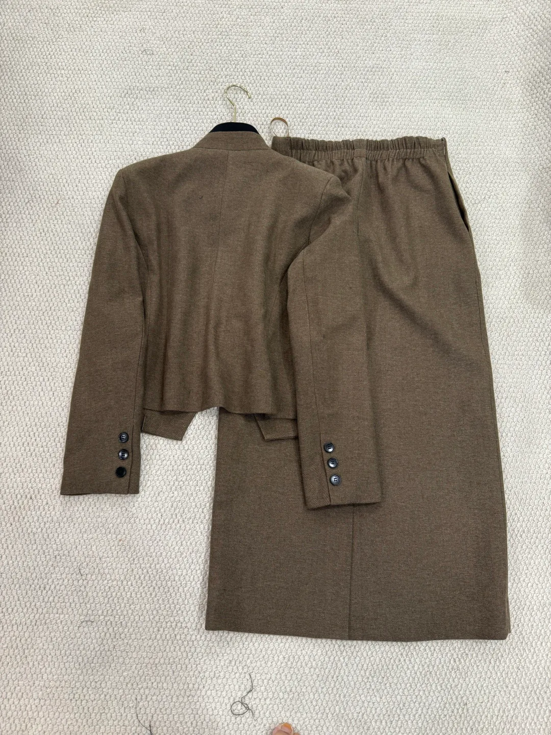 Костюмы Женские Loro Piana 18930133