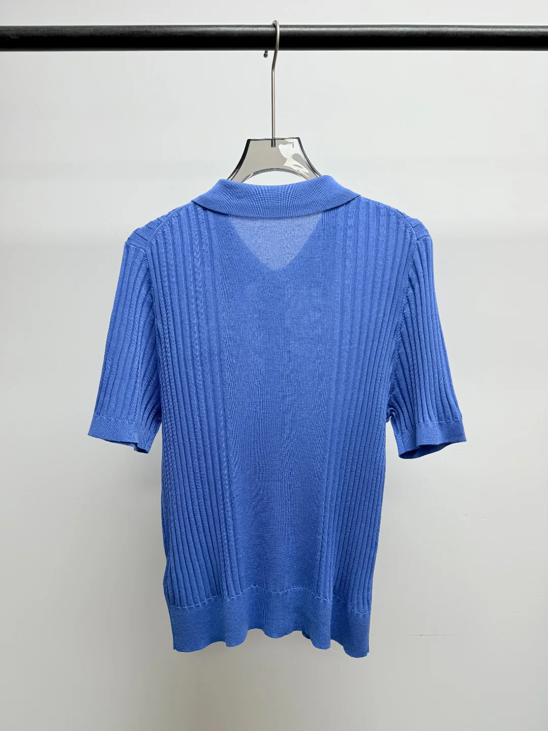 Футболки Женские Miu Miu 9859095