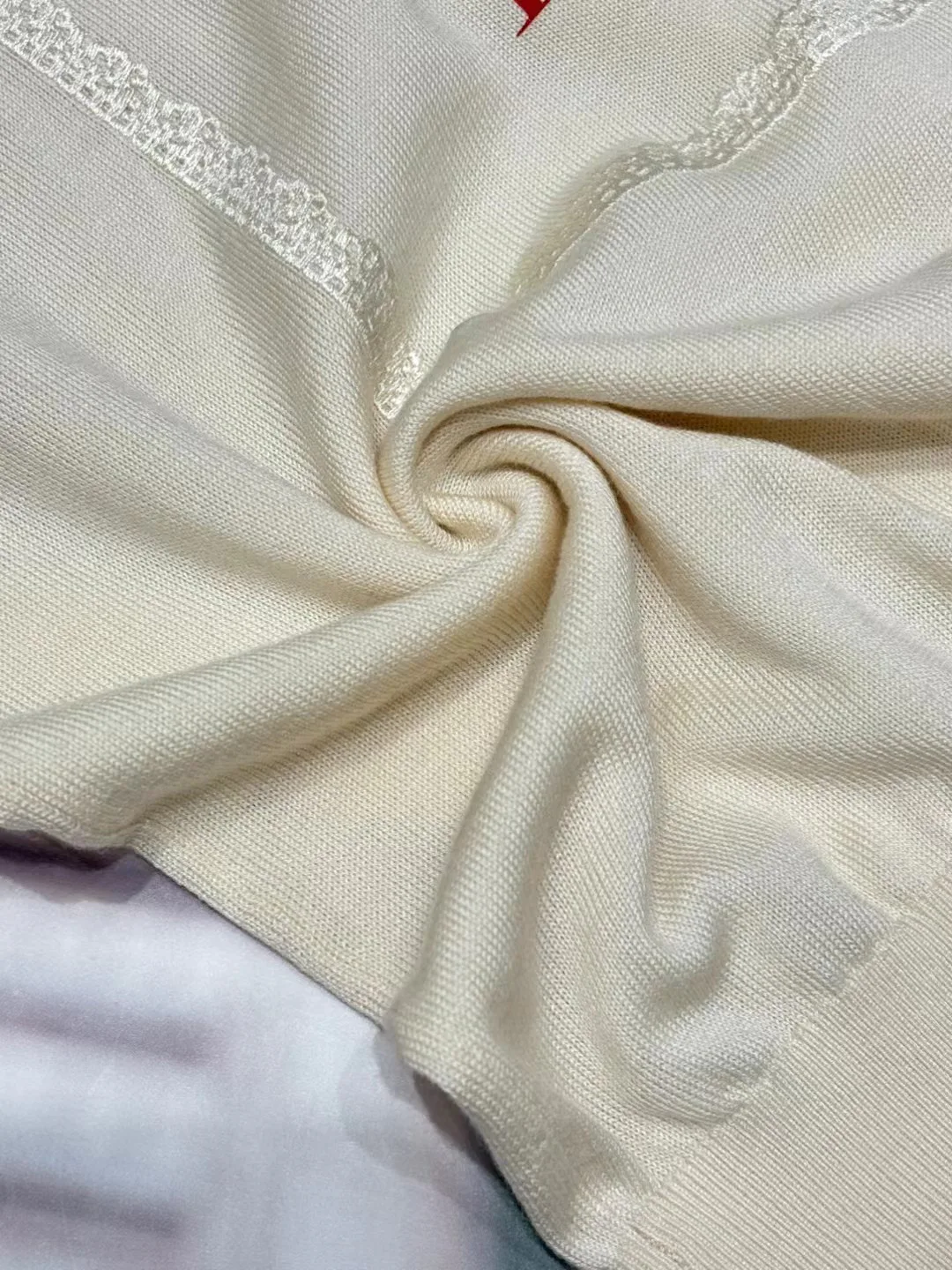 Топы Женские Christian Dior 13456091