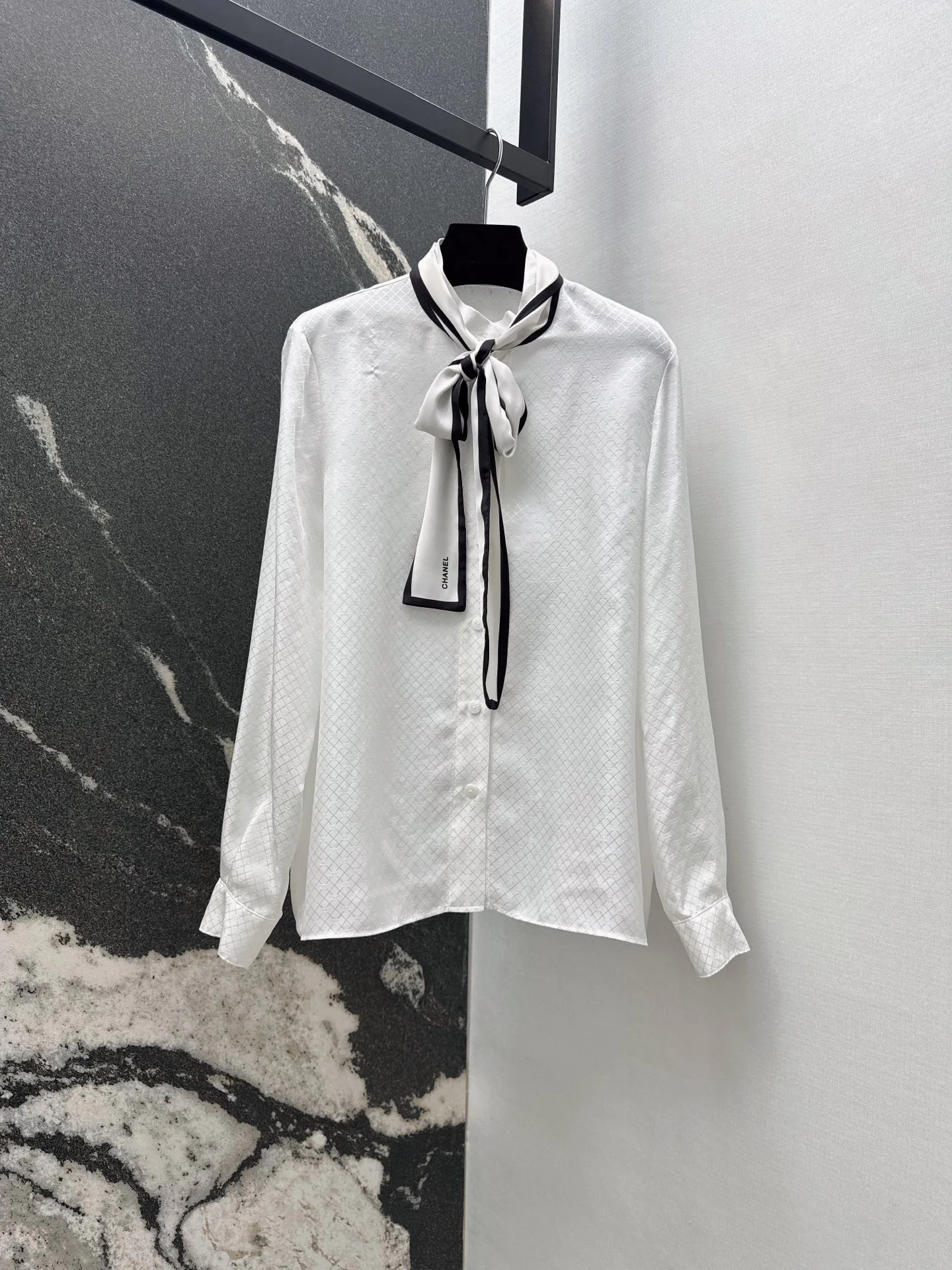 Рубашки Женские Celine 4741023