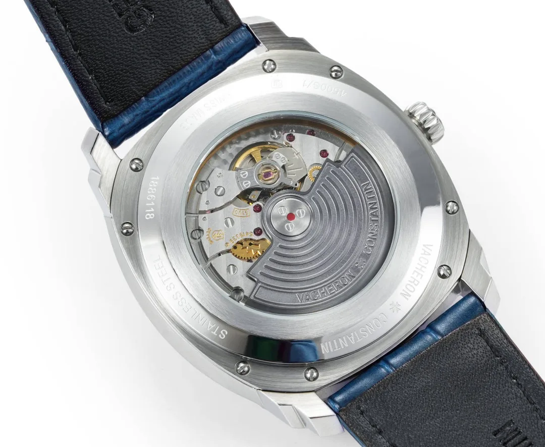 Часы Женские Vacheron Constantin 11693373