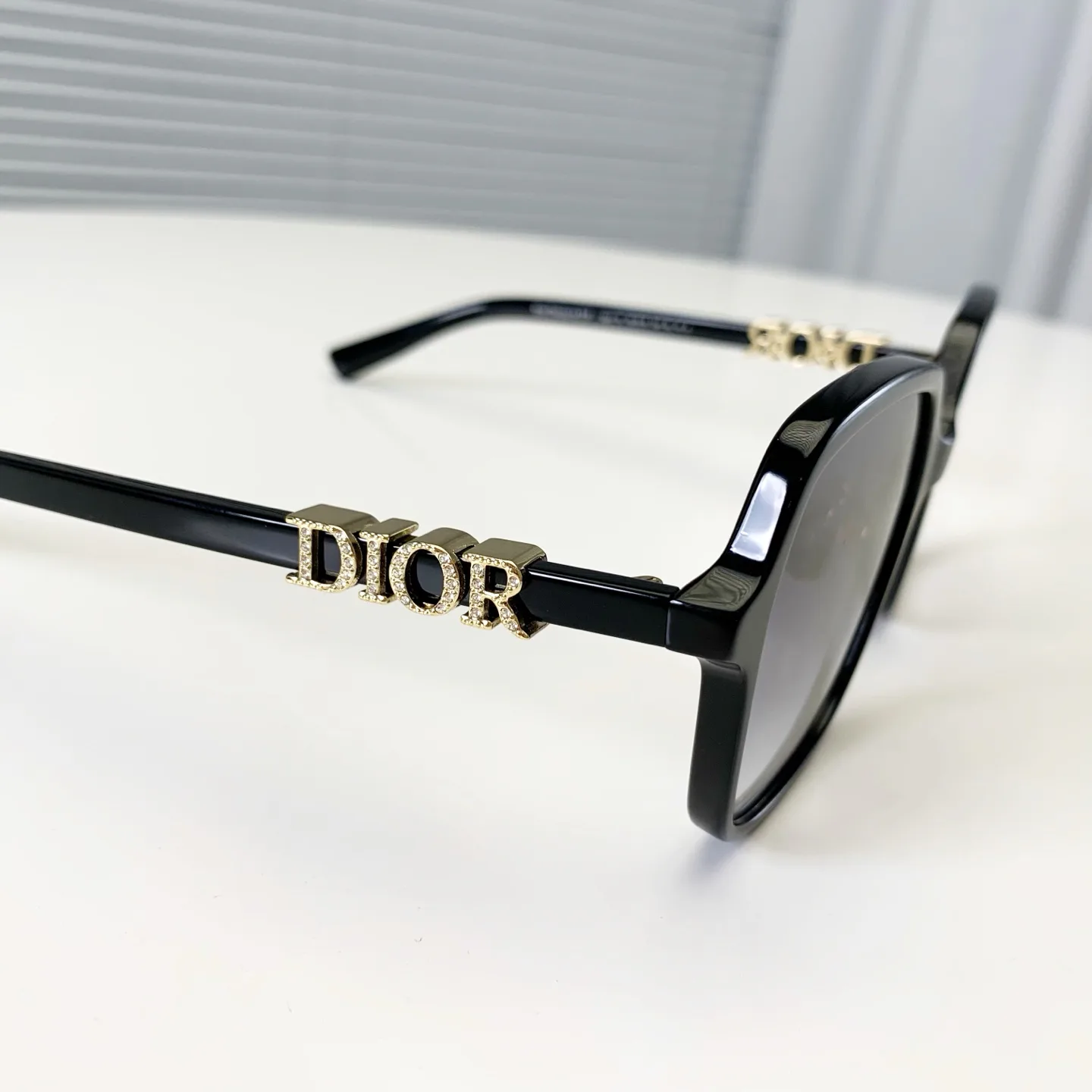 Очки Christian Dior 11789578