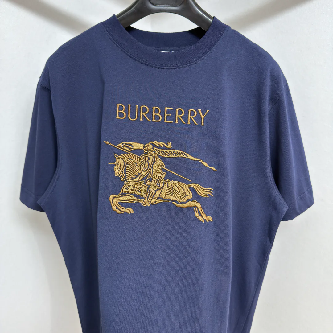 Футболки Мужские Burberry 11654630