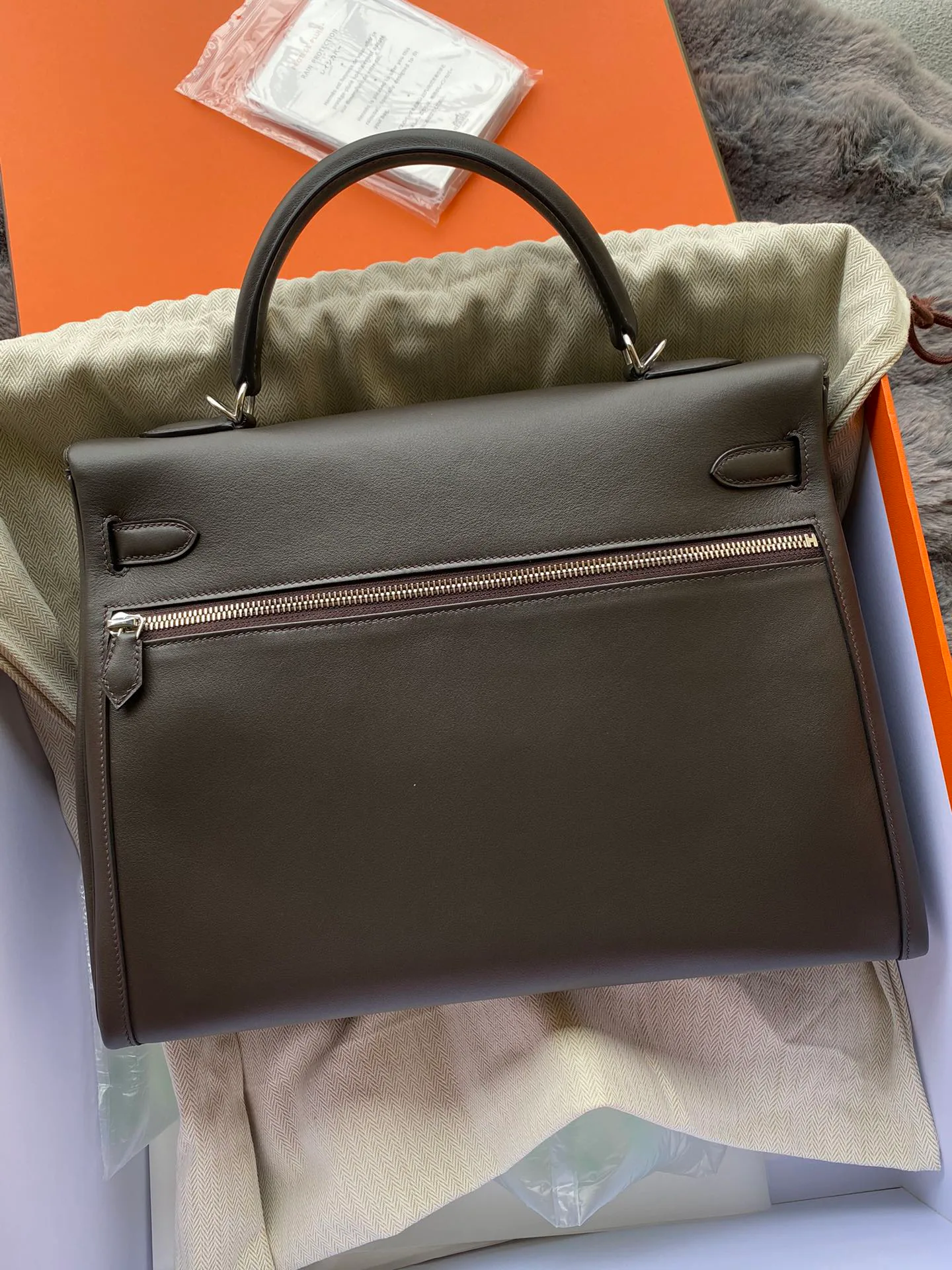 Классические Сумки Женские Hermes 11959180