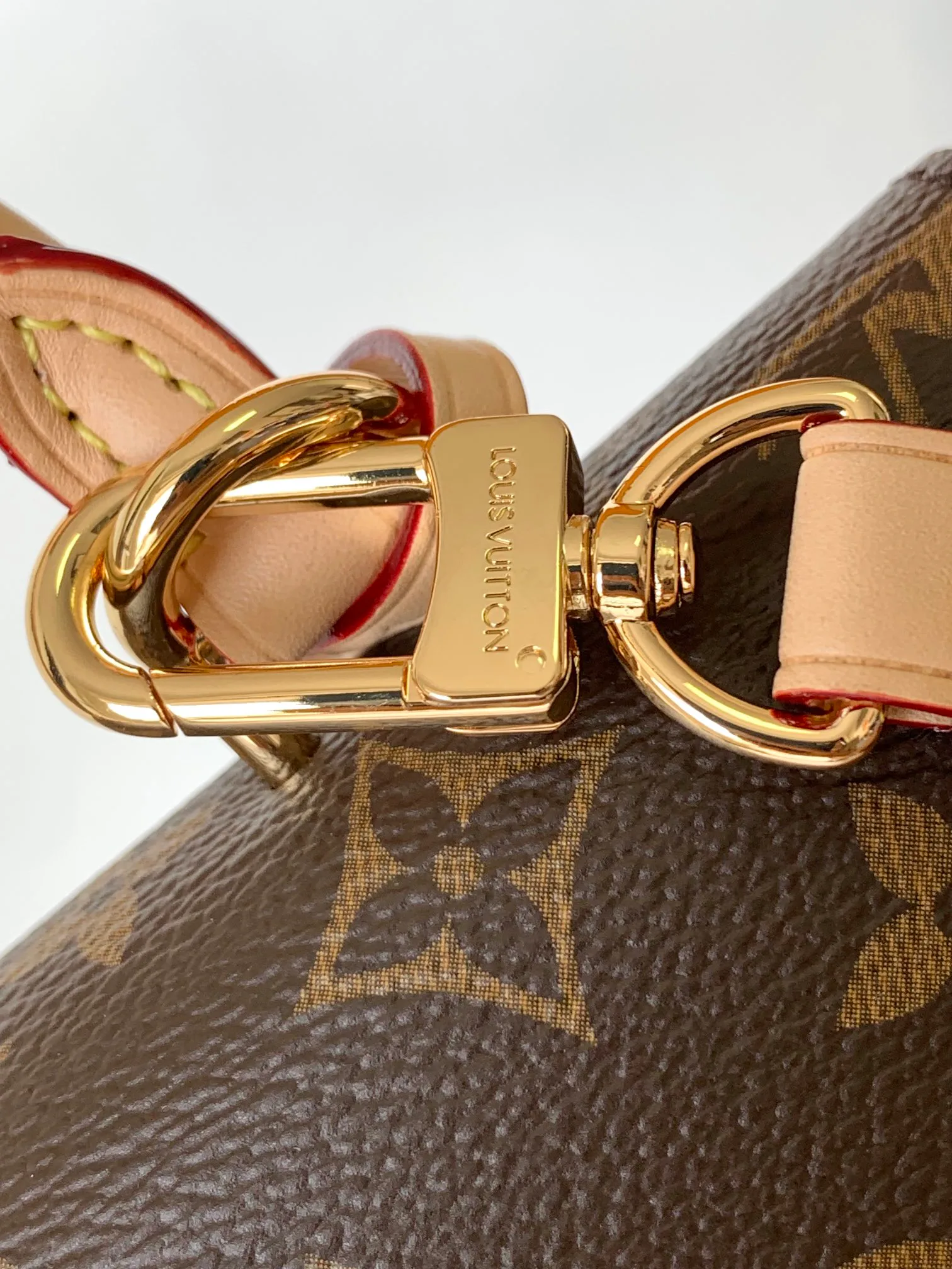 Классические Сумки Женские Louis Vuitton 17699142