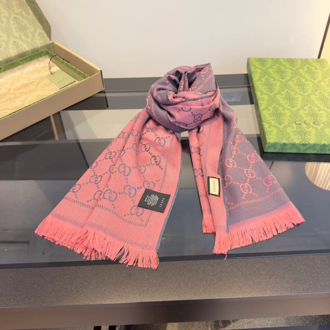 Платки Gucci 11268990