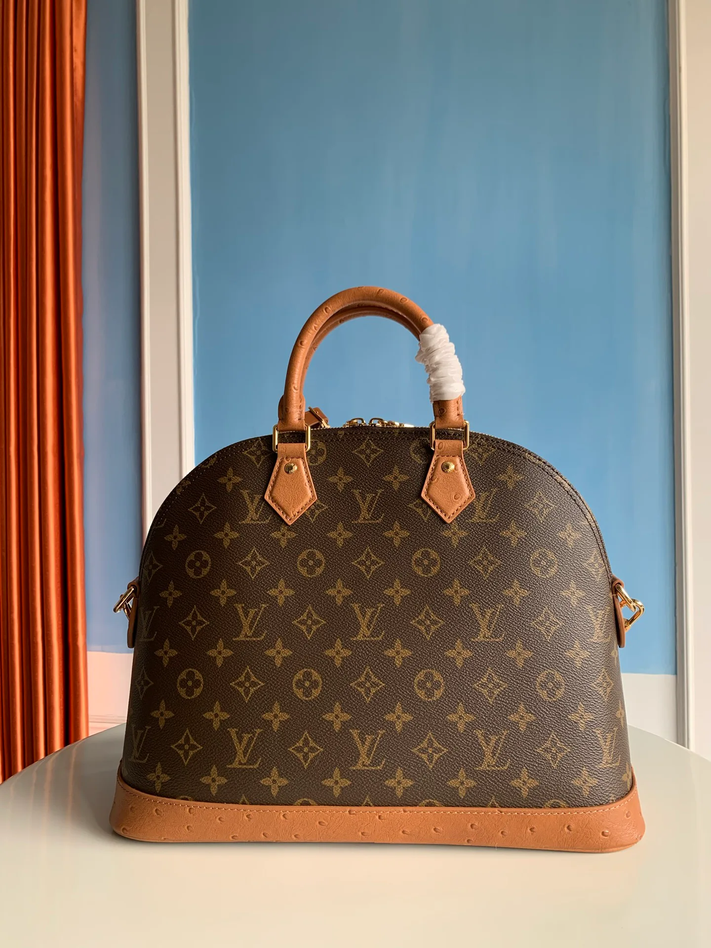 Классические Сумки Женские Louis Vuitton 17611238