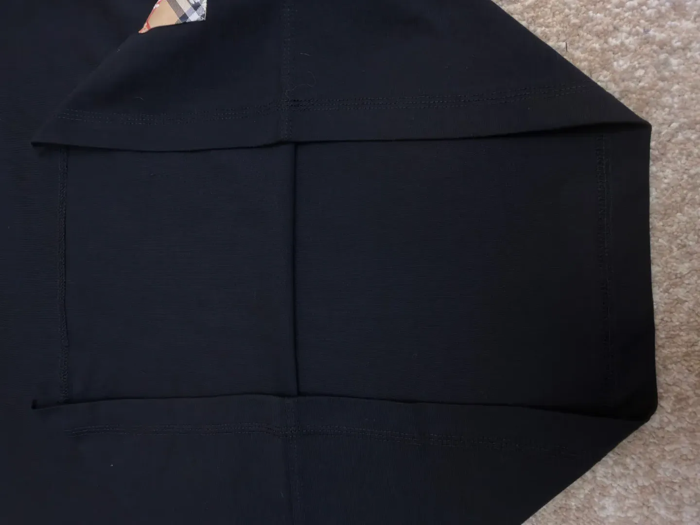 Футболки Мужские Burberry 3478366