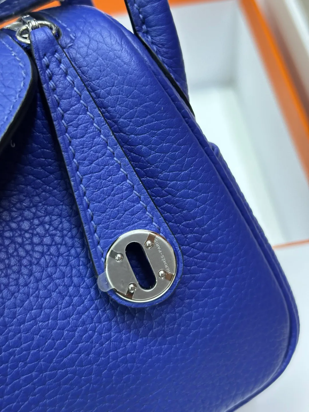 Классические Сумки Женские Hermes 17356215