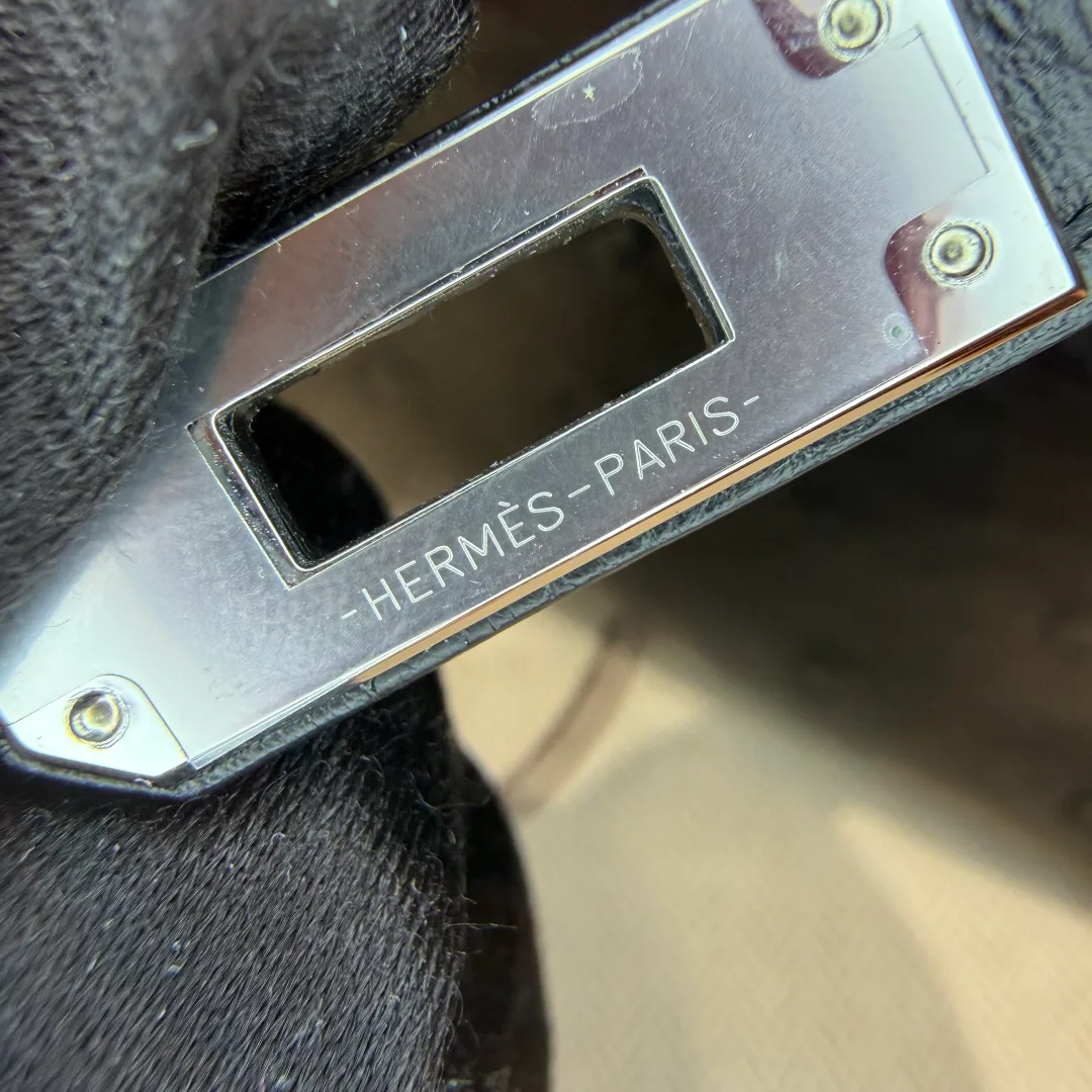 Клатчи Женские Hermes 11590733