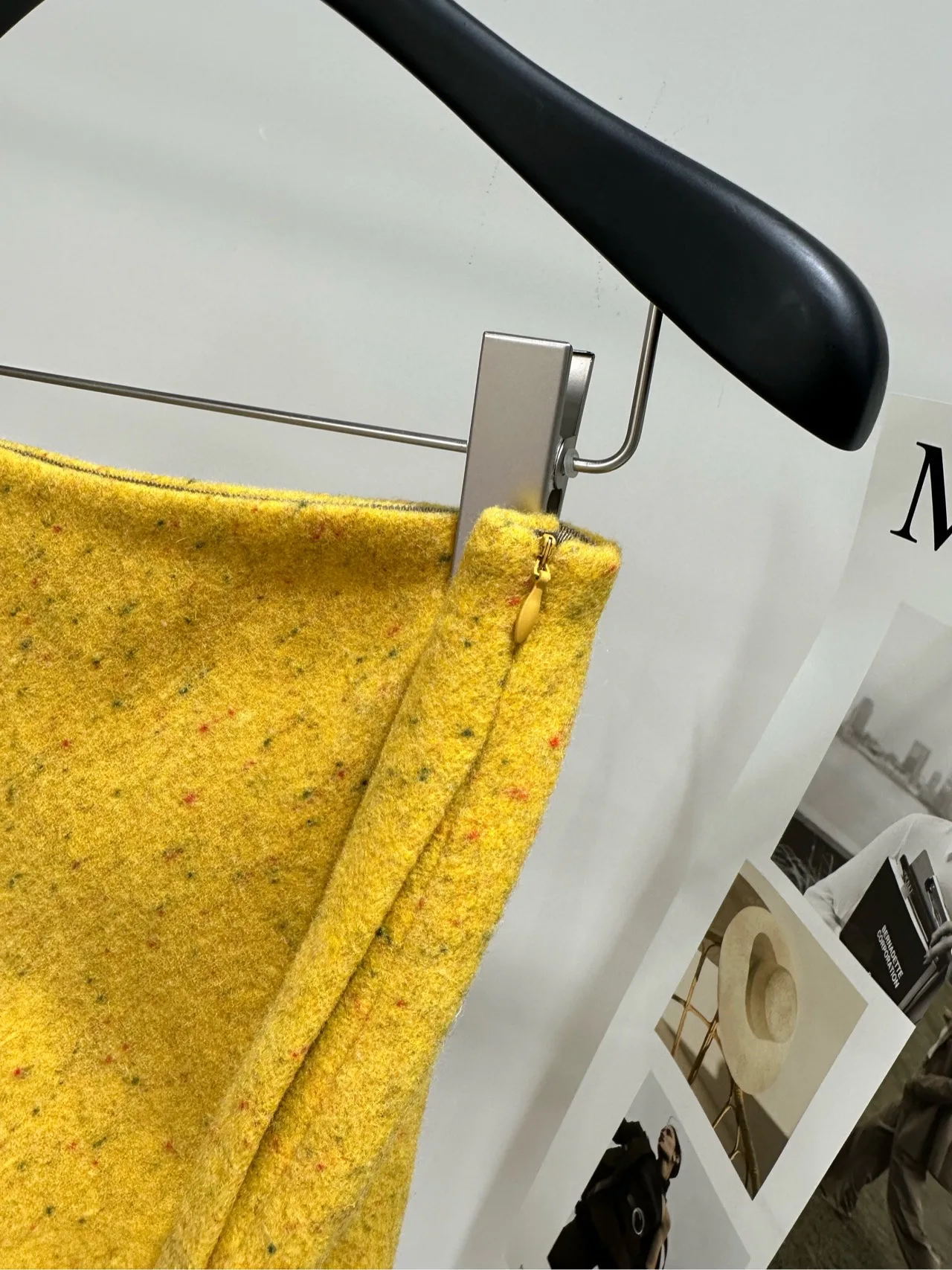 Брюки Мужские Miu Miu 11209344