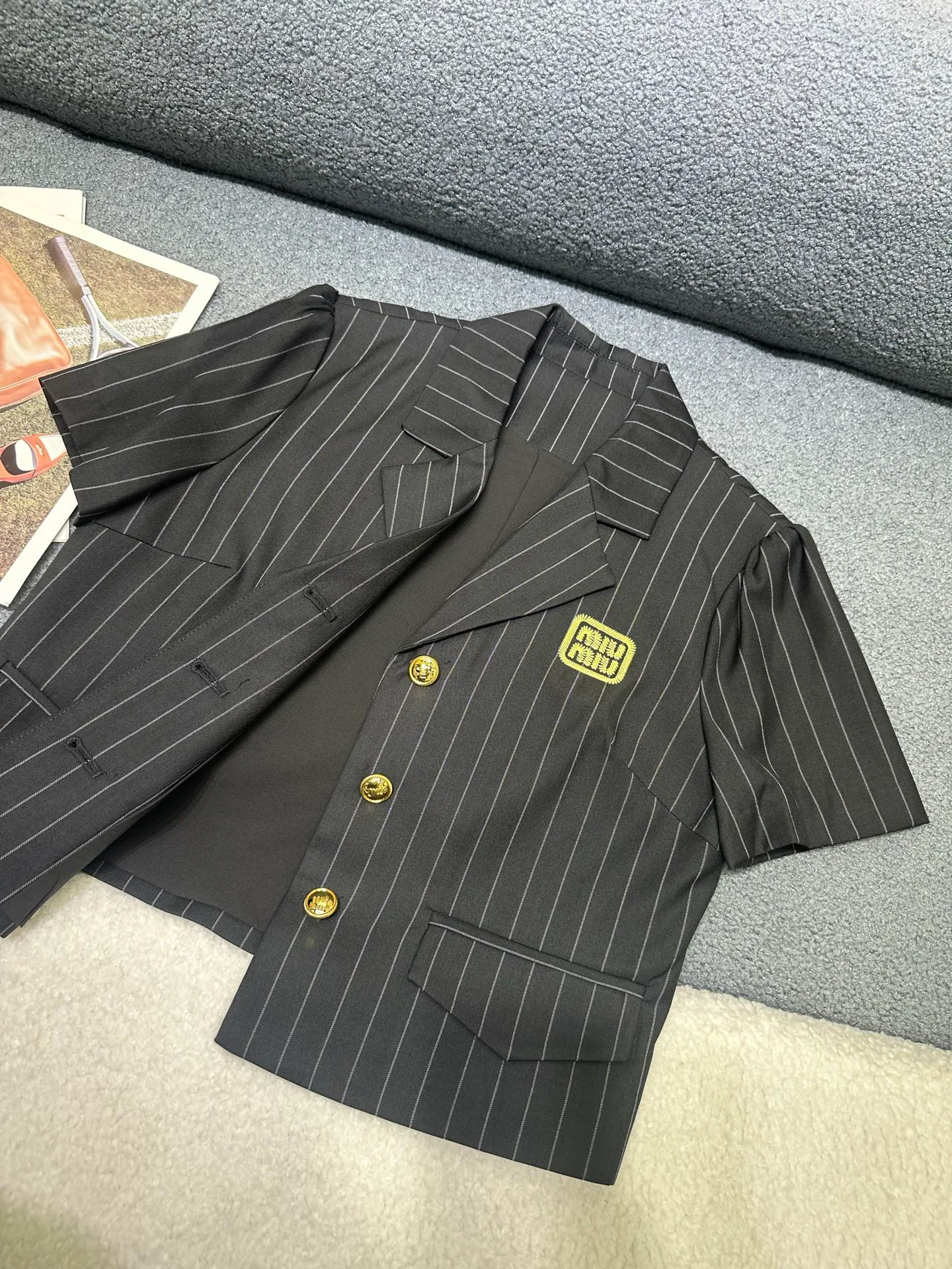 Костюмы Женские Miu Miu 12180478