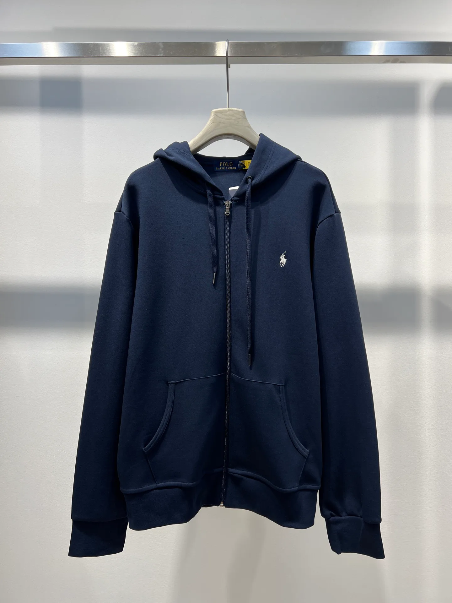 Свитшоты И Худи Мужские Ralph Lauren 11261974