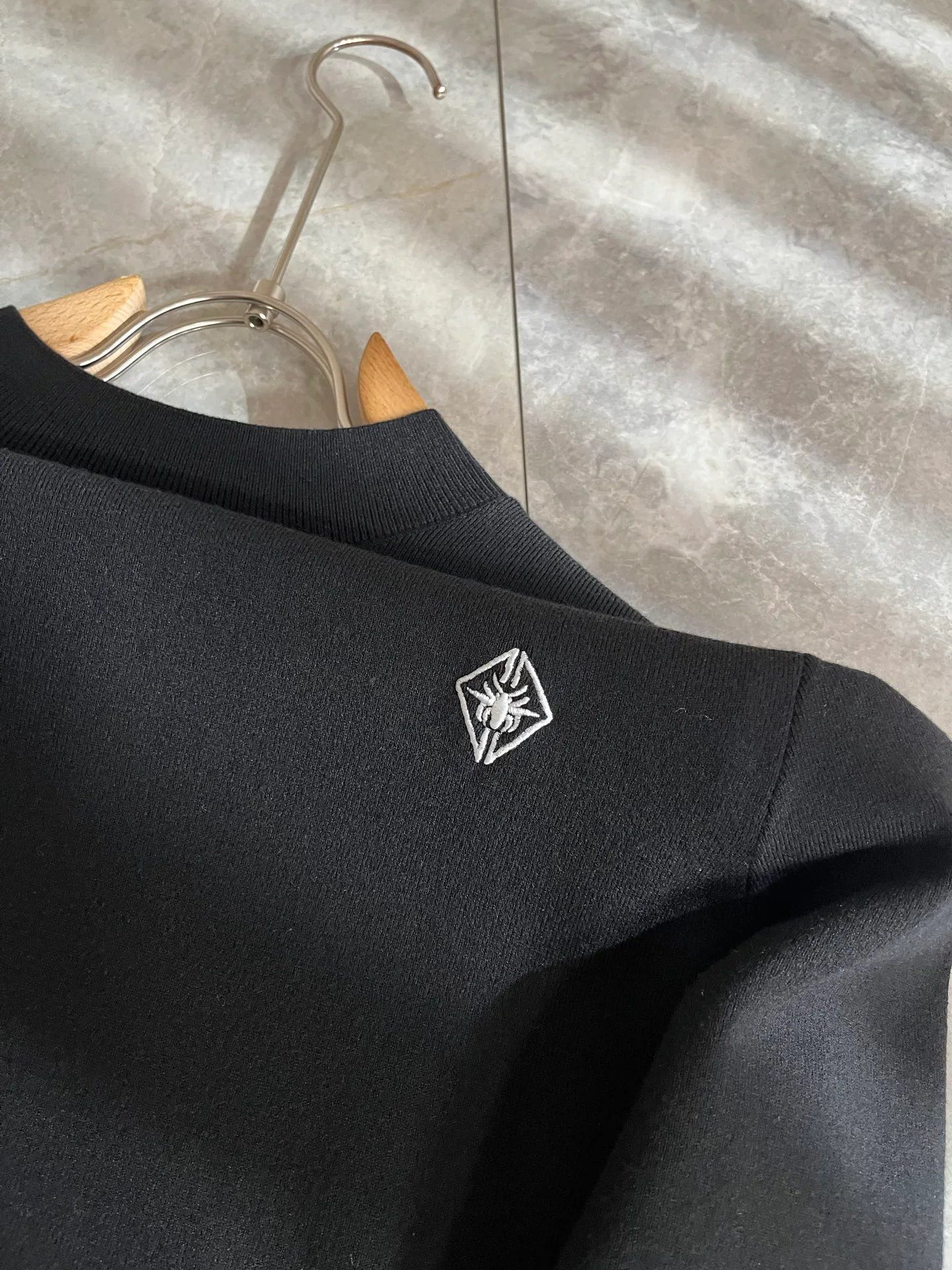 Джемперы И Свитеры Мужские Christian Dior 688332