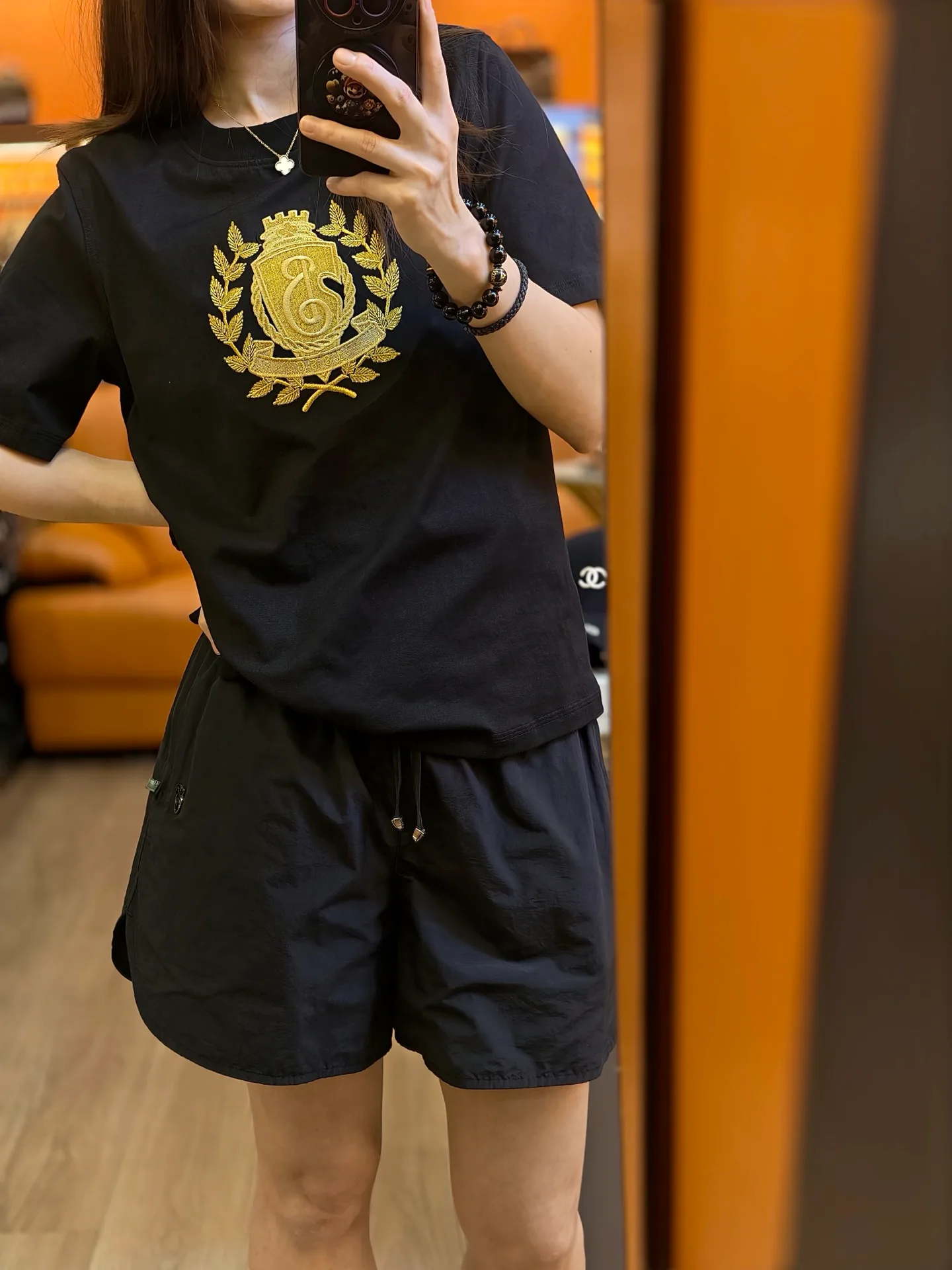 Футболки Женские Burberry 11413233