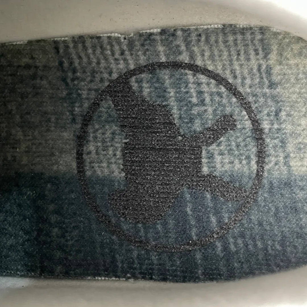 Кроссовки Женские New Balance 4974487