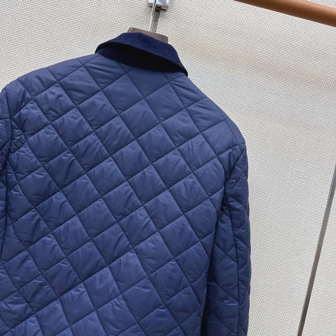 Куртки И Пуховики Женские Ralph Lauren 18599139