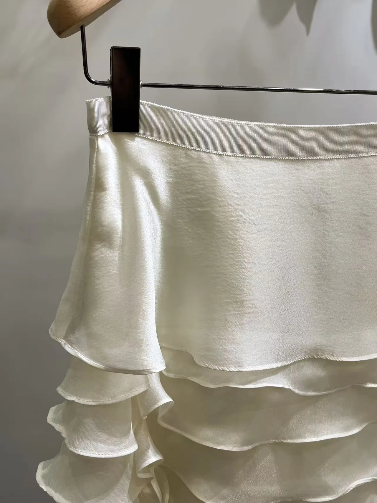 Юбки Женские Christian Dior 11615050