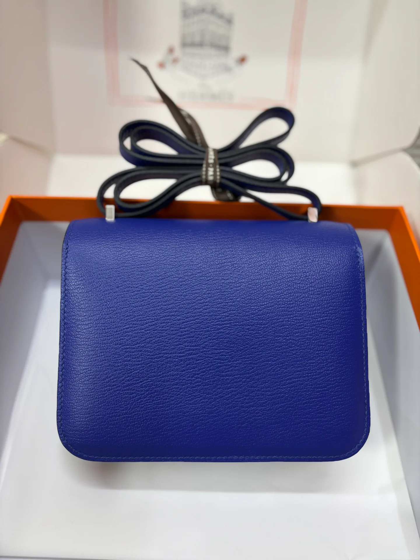 Сумки На Ремне Женские Hermes 190639