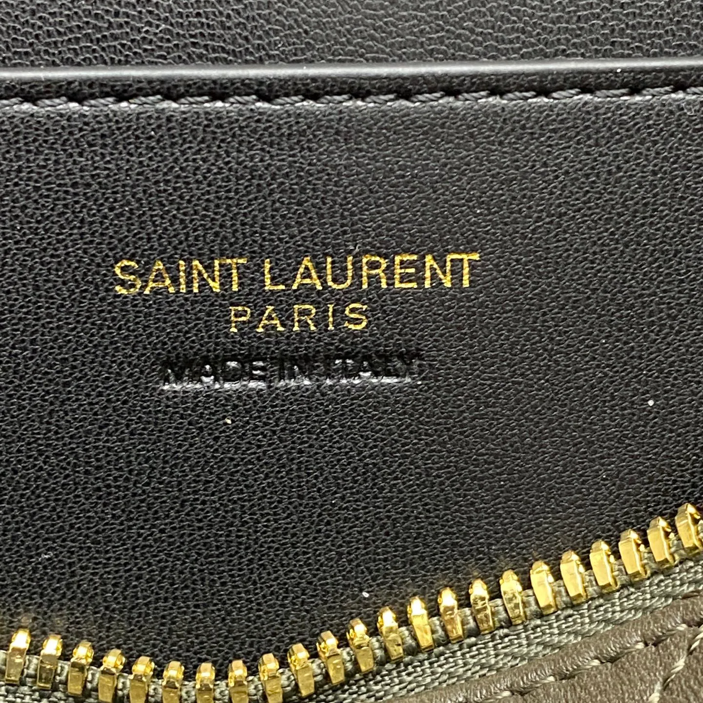 Классические Сумки Женские Saint Laurent 10000423
