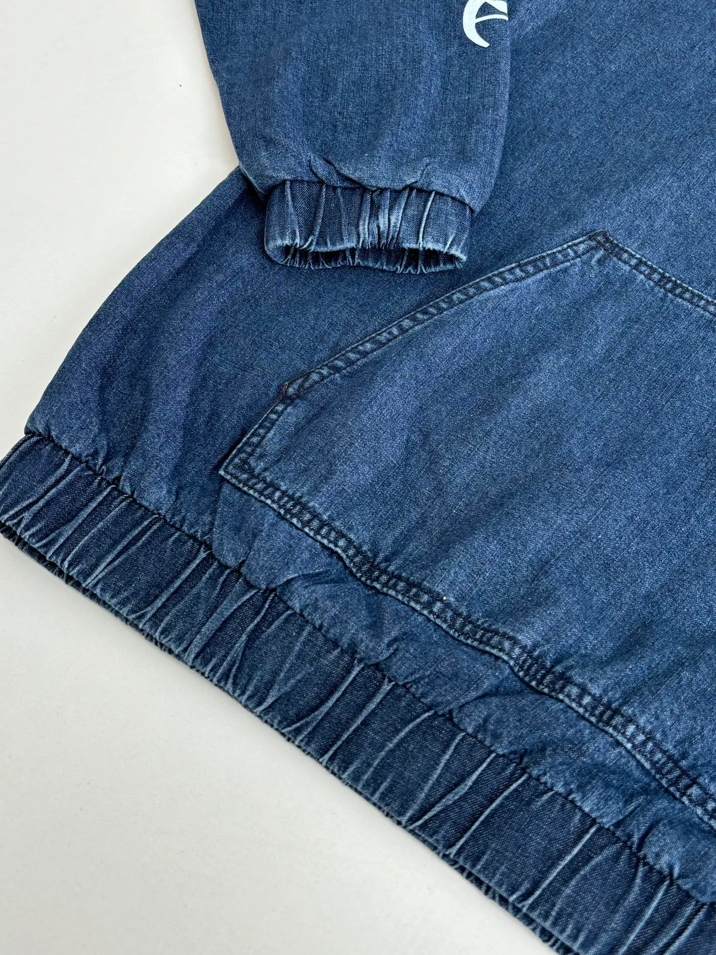 Куртки И Пуховики Женские Chrome Hearts 226500