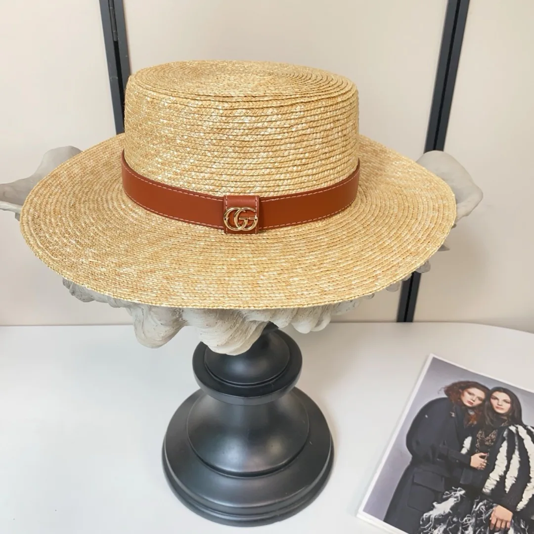 Головные Уборы Gucci 17224735