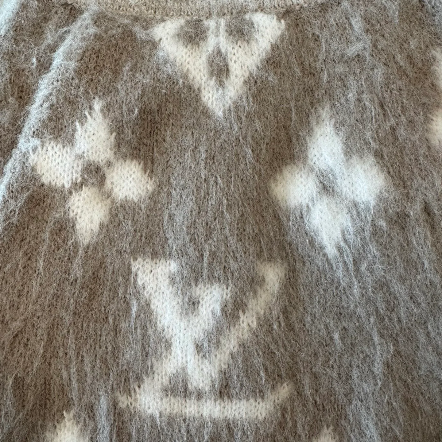 Шорты Женские Louis Vuitton 18829868