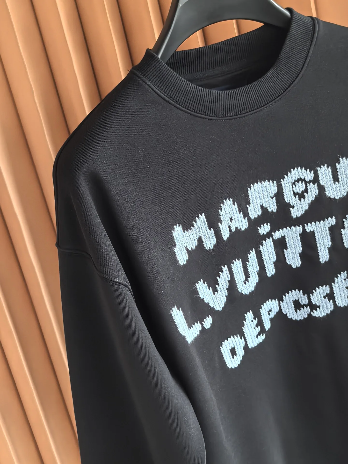 Свитшоты И Худи Мужские Louis Vuitton 18566777