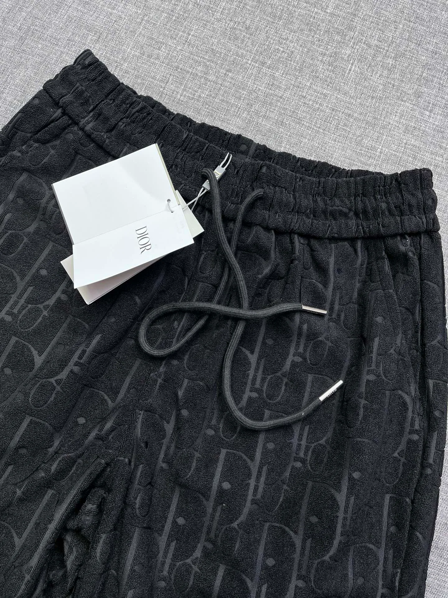 Костюмы Мужские Christian Dior 11683966