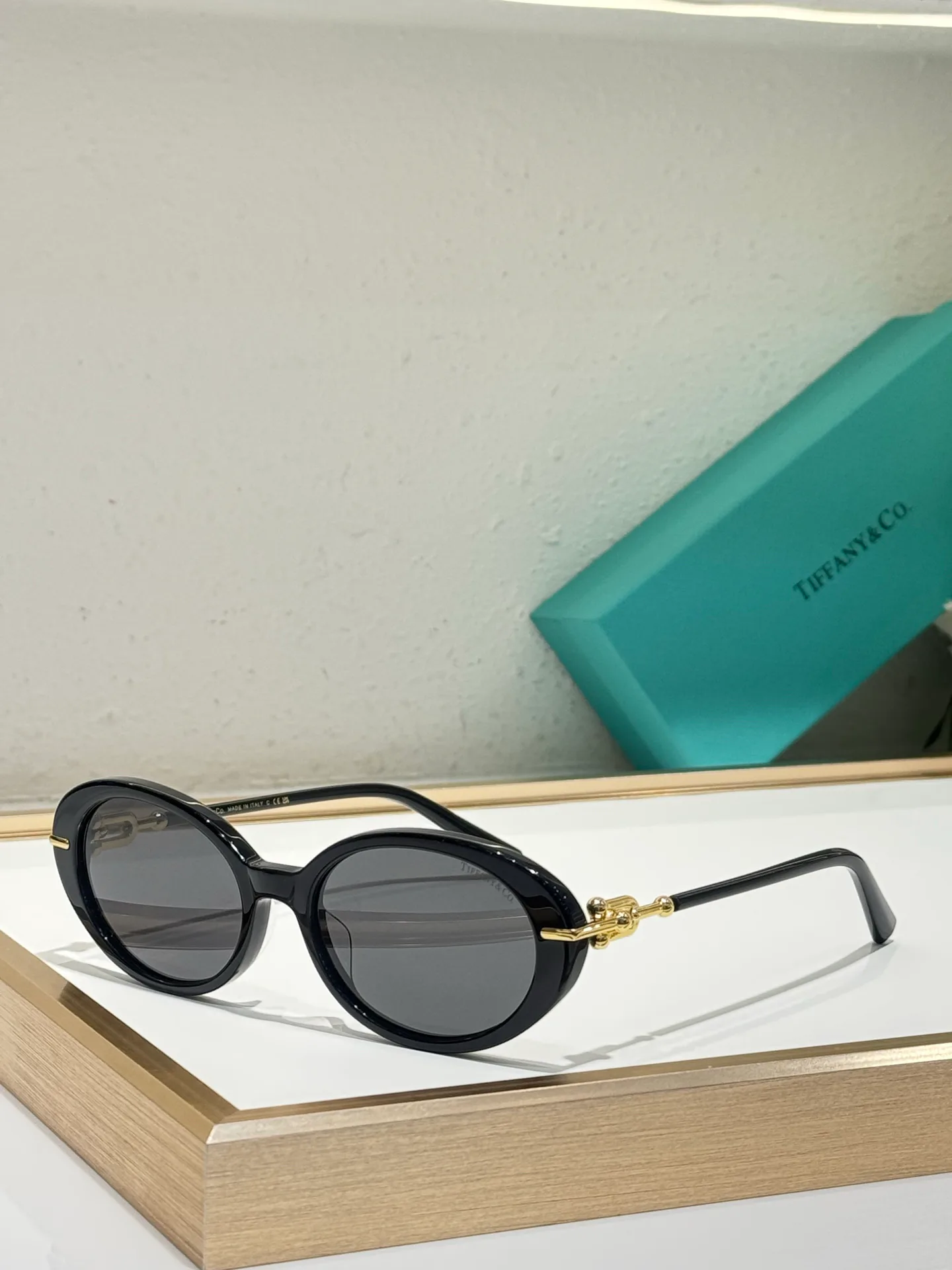 Бижутерия Tiffany 11671886