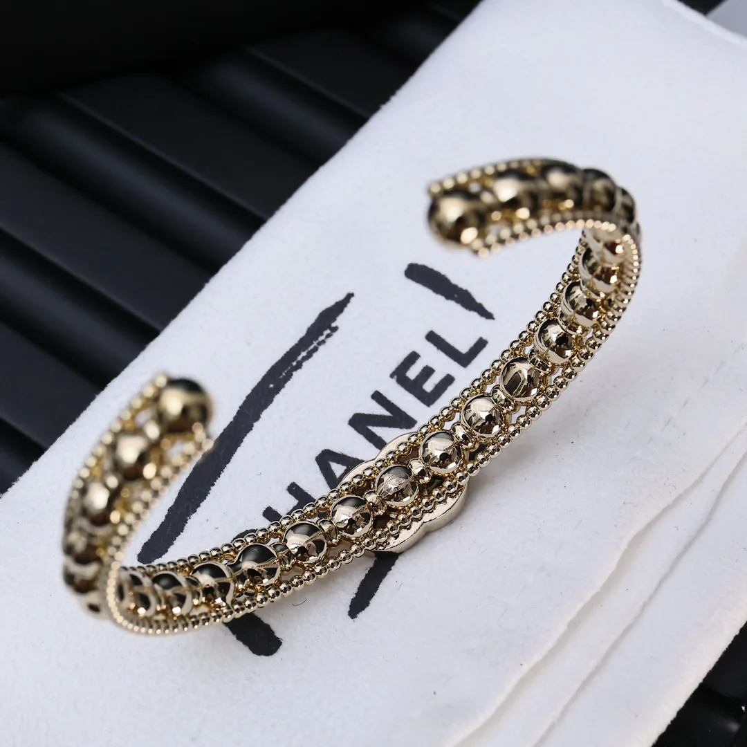 Бижутерия Chanel 128691