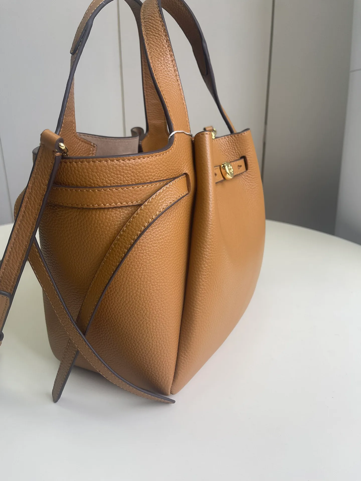 Сумки На Ремне Женские Tory Burch 22916