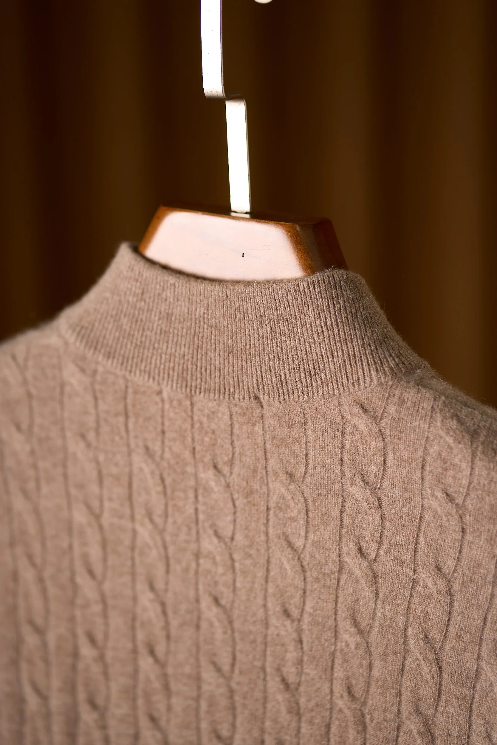 Джемперы И Свитеры Мужские Loro Piana 154590