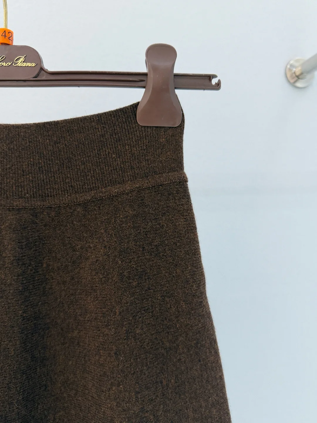 Юбки Женские Loro Piana 10275168