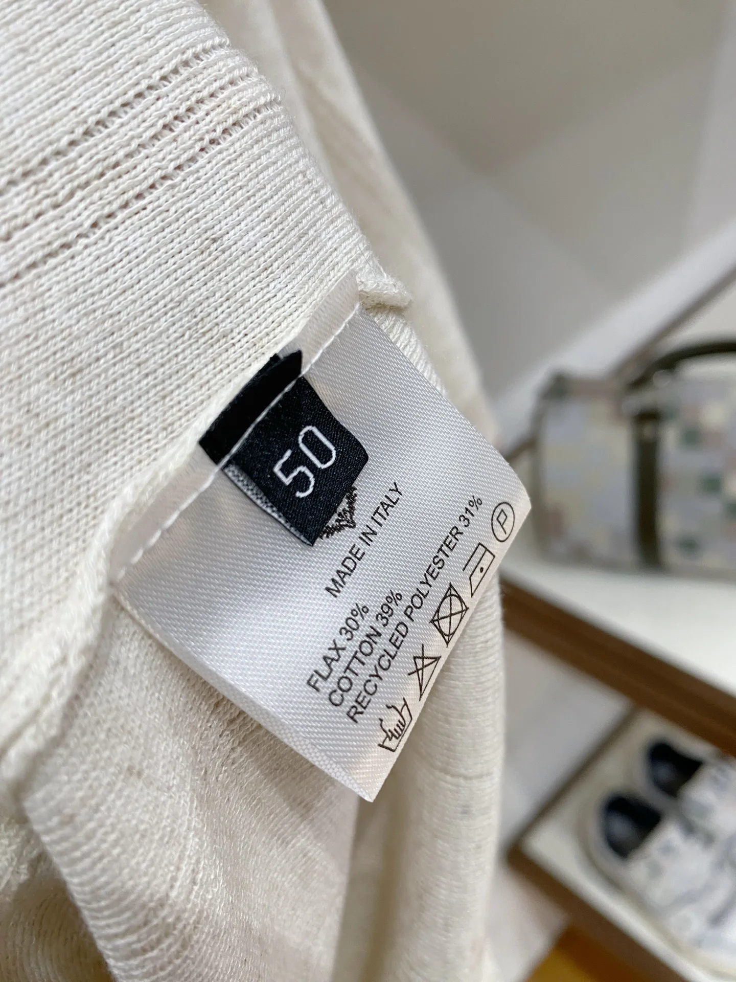 Футболки Мужские Loro Piana 11496615