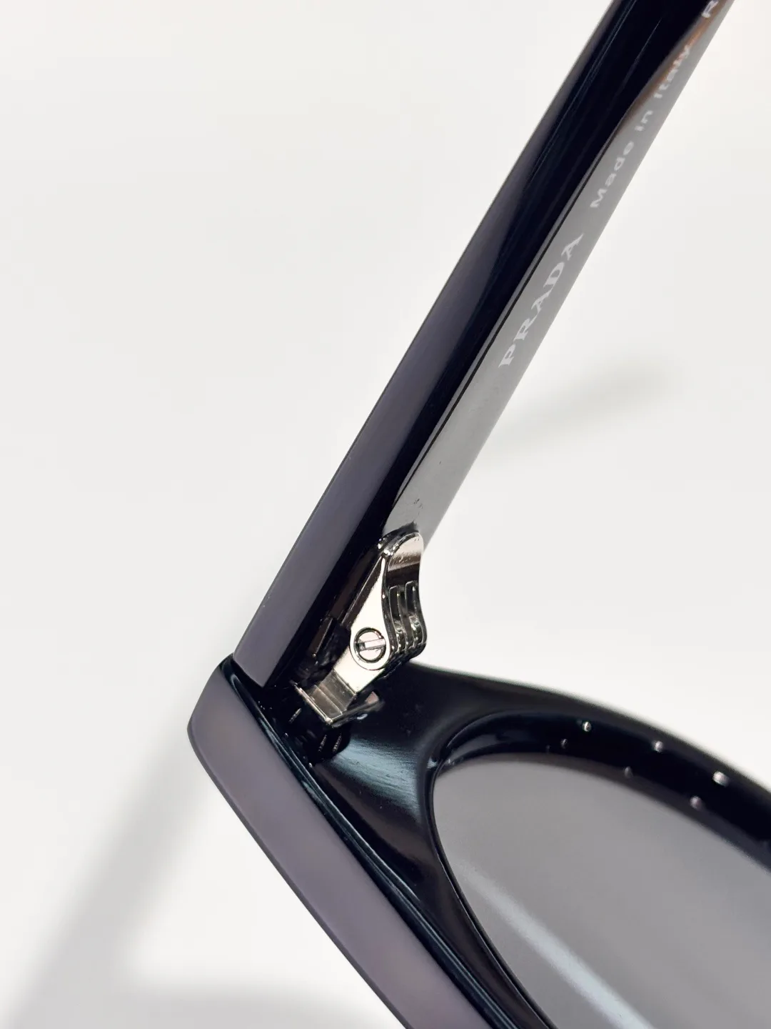 Очки Prada 528816