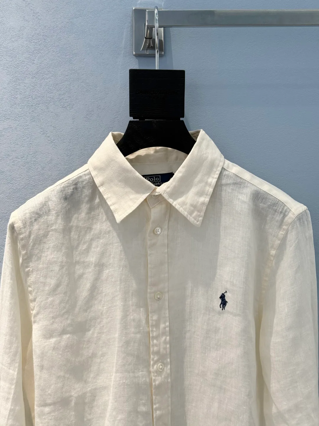 Рубашки Женские Ralph Lauren 18517034