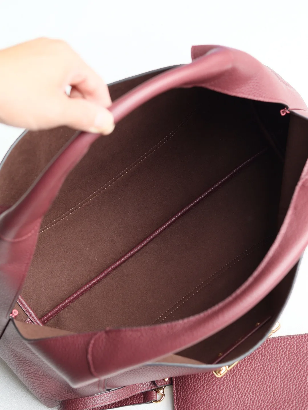 Клатчи Женские Gucci 1033783